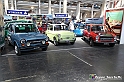 VBS_0344 - Automotoretrò e Automotoracing 2022
